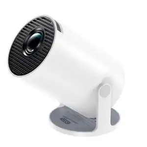 خرید ویدئو پروژکتور با 50% تخفیف
