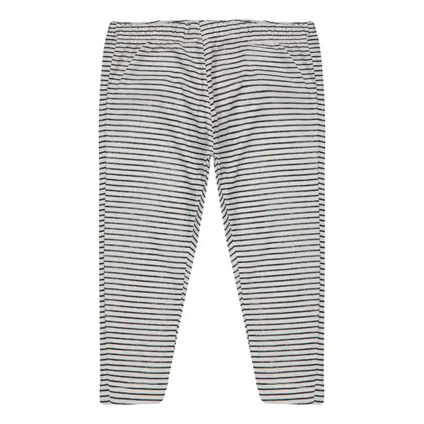 خرید شلوار راحتی پسرانه با 81% تخفیف 