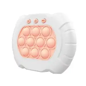 تخفیف 85% خرید اسپینر و وسایل سرگرمی