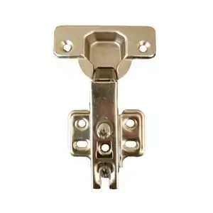 تخفیف 35% خرید لوازم پنجره upvc