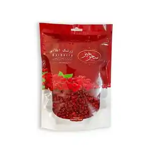 خرید زرشک مرغوب با تخفیف 30% 