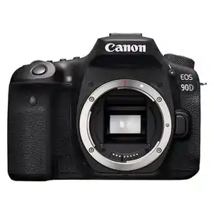 تخفیف تا 0% خرید دوربین حرفه ای