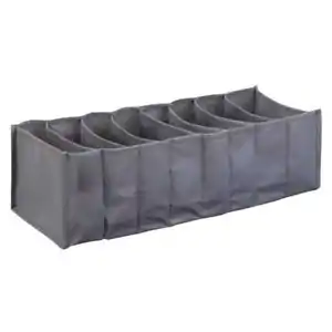 خرید بقچه پارچه ای و مشتقات با 32% تخفیف