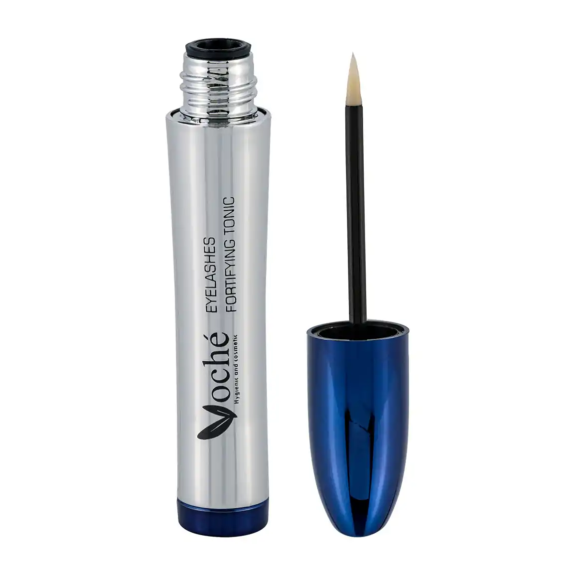 تخفیف 25% برای تقویت مژه سینره و سریتا