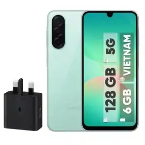 فروش ویژه انواع گوشی سامسونگ با 9% تخفیف