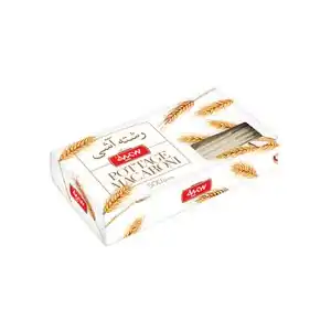 تخفیف تا 24% رشته آش از فروشگاه اینترنتی
