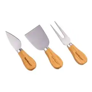 تخفیف 44% خرید سرویس قاشق چنگال