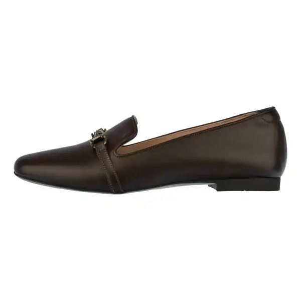 فروش ویژه کفش تخت زنانه تا 65% تخفیف