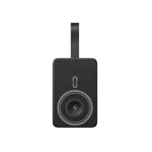 خرید پاور بانک با 20% تخفیف ویژه