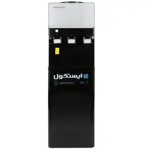 تخفیف تا 15% ویژه خرید آب سرد کن 