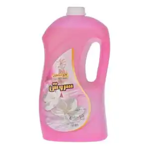 انواع شوینده دستشویی با 20% تخفیف