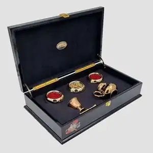 تخفیف 45% خرید زعفران با کیفیت