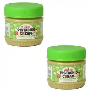 خرید شکلات صبحانه با 5% تخفیف