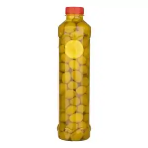 تخفیف 35% خریدروغن و ترشی زیتون