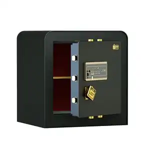 فروش گاوصندوق کاوه با 8% تخفیف