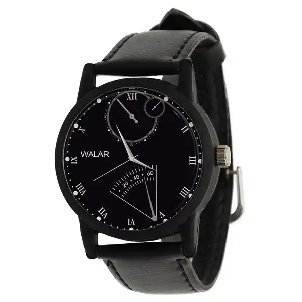 خرید ساعت دیجیتال دخترانه و پسرانه تا 30% تخفیف