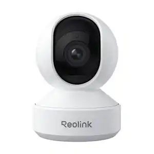 تخفیف 63% خرید دوربین مدار بسته