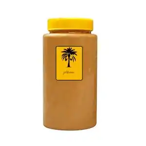 خرید انواع حلوا ارده با 41% تخفیف