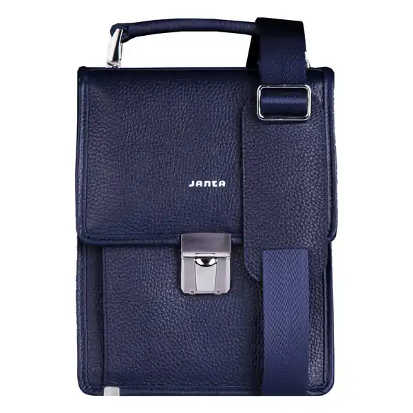 تخفیف 47% خرید انواع کیف چرم طبیعی