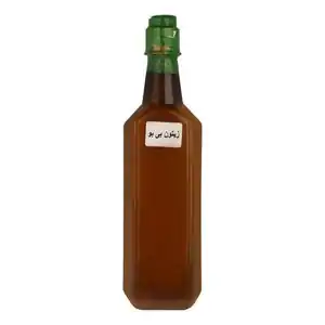 خرید روغن حیوانی با 52% تخفیف