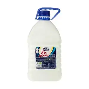 تخفیف 24% خرید کفیر