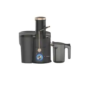 خرید آب میوه گیری با 56% تخفیف