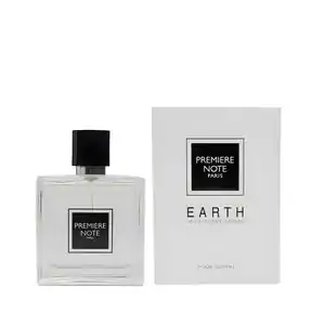 تخفیف 80% خرید بهترین عطر مردانه