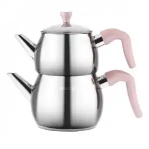 فروش کتری و قوری تا 35% تخفیف