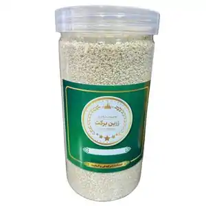 خرید حلوا شکری با 40% تخفیف