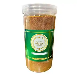 تخفیف 46% خرید انواع نخود و حبوبات