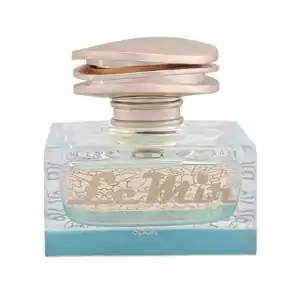 تخفیف تا 42% خرید بهترین عطر زنانه