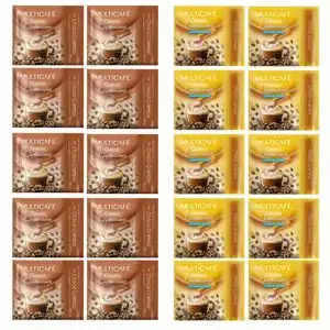 خرید نسکافه با 33% تخفیف