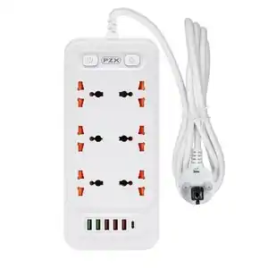 تخفیف 62% خرید لوازم صوتی و تصویری