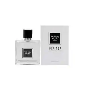 تخفیف 75% خرید بهترین عطر مردانه