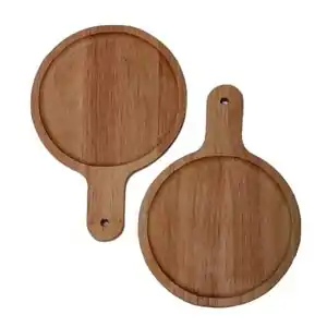 فروش شکلات خوری با 70% تخفیف