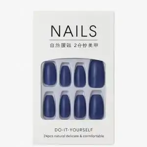 تخفیف ویژه 56% خرید انواع مدل ناخن جدید
