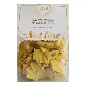 تخفیف 15% خرید انواع نان باگت