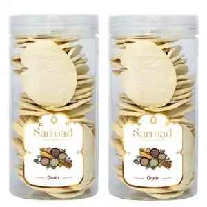 تخفیف 34% خرید انواع کشک خوشمزه