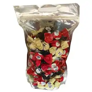 خرید آبنبات چوبی با 40% تخفیف