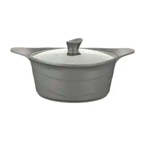 خرید قابلمه سرامیکی و... با 21% تخفیف
