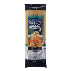 تخفیف 15% خرید ماکارونی خوشمزه