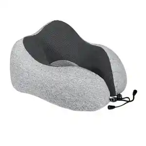 راهکار تخفیف کالا