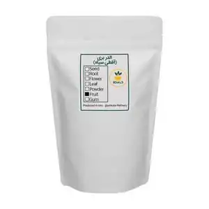 تخفیف تا 44% برای میوه خشک و منجمد