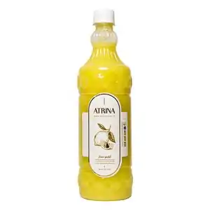 خرید آبلیمو و آبغوره با 27% تخفیف