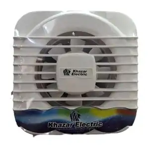 راهکار تخفیف کالا