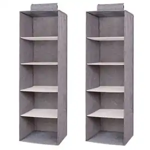 انواع مدل کمد دیواری و کمد تا 51% تخفیف