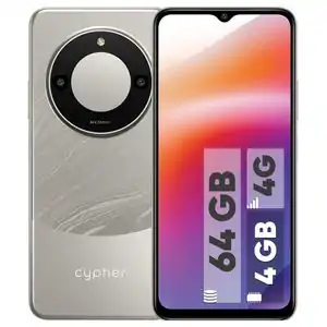  تخفیف تا 5% خرید آنلاین گوشی موبایل 