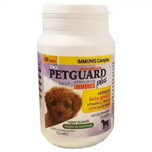 تخفیف 30% خرید غذای سگ آپارتمانی و سایر حیوانات