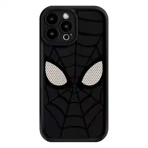 تخفیف 89% خرید کیف و قاب موبایل