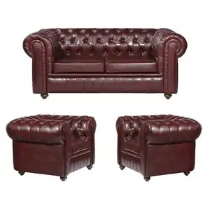 خرید انواع مدل مبل راحتی تا 5% تخفیف